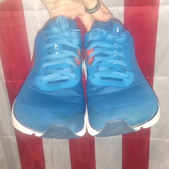 Altra Prevision 5 - Picture 2 of 5